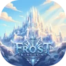 Frost Kingdom: Merge SLG icon
