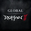 R.O.H.A.N.2 icon