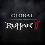 R.O.H.A.N.2 icon