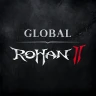 R.O.H.A.N.2 icon