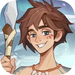 Pop Epoch: Civilization Tycoon icon