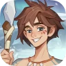 Pop Epoch: Civilization Tycoon icon