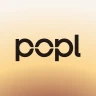 Popl: AI Lead Capture icon