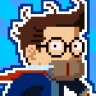 Infinite Stairs icon