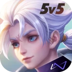 Arena of Valor icon