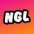 NGL – q&a anônimo