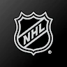 NHL icon