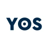 YOS (Your Own Space) icon