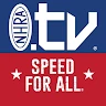 NHRA.TV icon