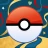 ViaAPK icon