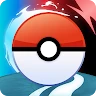 Pokémon GO icon