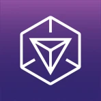 Ingress icon