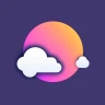 CloudMoon - Cloud Games icon