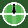 Football Lineup Manager icon