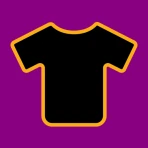 Adivinhe a Camisa de Futebol icon