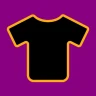 Adivinhe a Camisa de Futebol icon