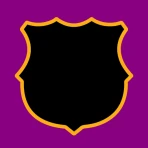 Adivinhe o Time de Futebol icon