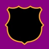 Adivinhe o Time de Futebol icon