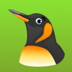 Kids Learn about Animals icon