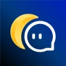 NightTalk Pro icon