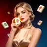 Mahjong Allure icon