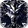 Rogue Hearts icon