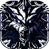 Rogue Hearts icon