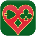 Varaq - Online Hokm icon