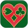 Varaq - Online Hokm icon