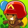 Bloons TD Battles icon