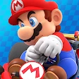 Mario Kart Tour icon