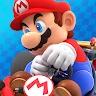 Mario Kart Tour icon