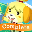 Animal Crossing: Pocket Camp C icon