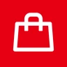 My Nintendo（マイニンテンドー） icon