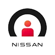 MyNISSAN® icon
