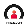 MyNISSAN® icon