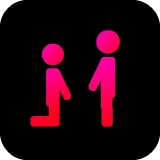 Verdade ou Desafio icon