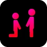 Truth or Dare icon