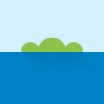 Photos (for Nextcloud) icon