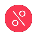 NoBroker Rent, Buy, Sell Flats icon