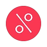 NoBroker Rent, Buy, Sell Flats icon