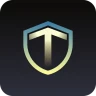 Tesla Proxy Pro - Safe & Fast icon