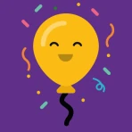 OGole - Jogo de festa icon