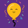 OGole - Jogo de festa icon