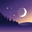Stellarium Mobile：Sternenkarte icon