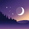 Stellarium Mobile：Sternenkarte icon