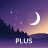 Stellarium Plus - Sternenkarte icon
