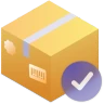 Package Tracker - Track Parcel icon