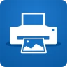NokoPrint - Imprima do celular icon