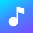 Lecteur de Musique Hors Ligne icon